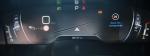 peugeot-508-2020-diesel-1499cc