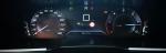 peugeot-508-2020-diesel-1499cc
