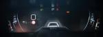 peugeot-508-2020-diesel-1499cc