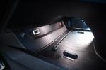 peugeot-508-2020-diesel-1499cc