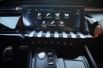 peugeot-508-2020-diesel-1499cc