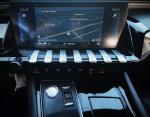 peugeot-508-2020-diesel-1499cc