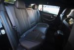 peugeot-508-2020-diesel-1499cc