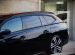 peugeot-508-2020-diesel-1499cc