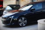 peugeot-508-2020-diesel-1499cc