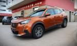 peugeot-e-2008-2020-eletrico-200cc