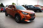 peugeot-e-2008-2020-eletrico-200cc