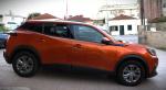 peugeot-e-2008-2020-eletrico-200cc