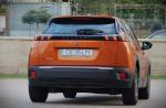 peugeot-e-2008-2020-eletrico-200cc
