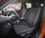peugeot-e-2008-2020-eletrico-200cc