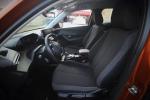 peugeot-e-2008-2020-eletrico-200cc