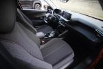 peugeot-e-2008-2020-eletrico-200cc