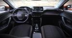 peugeot-e-2008-2020-eletrico-200cc
