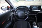 peugeot-e-2008-2020-eletrico-200cc