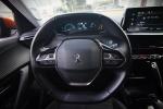 peugeot-e-2008-2020-eletrico-200cc