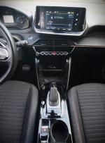 peugeot-e-2008-2020-eletrico-200cc