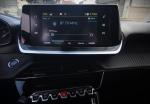 peugeot-e-2008-2020-eletrico-200cc