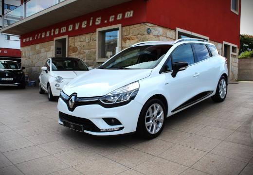 renault-clio-sport-tourer-2020-gasolina-898cc