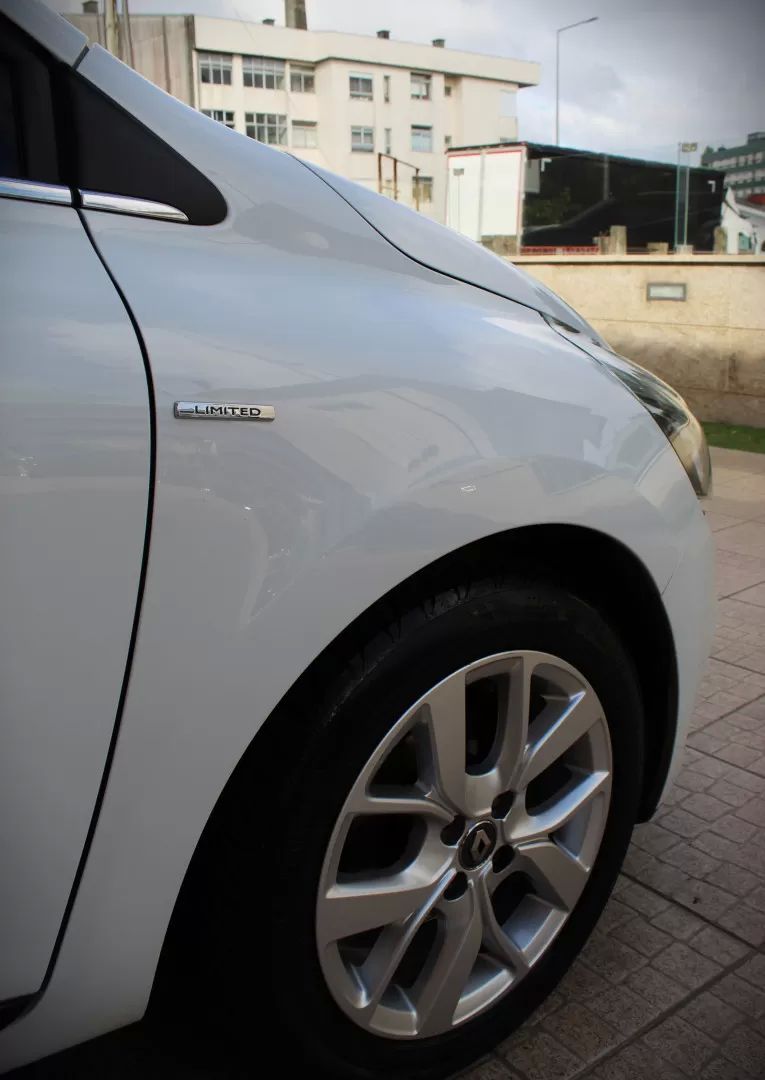 renault-clio-sport-tourer-2020-gasolina-898cc