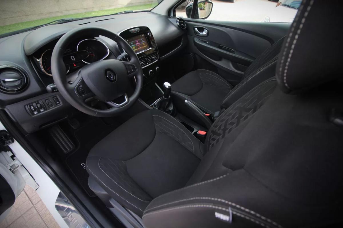 renault-clio-sport-tourer-2020-gasolina-898cc