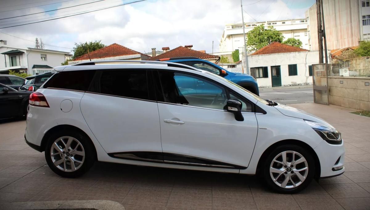 renault-clio-sport-tourer-2020-gasolina-898cc
