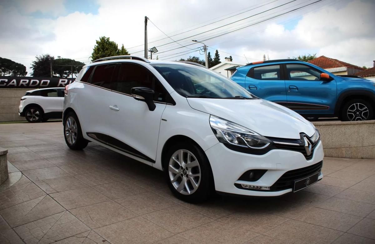 renault-clio-sport-tourer-2020-gasolina-898cc