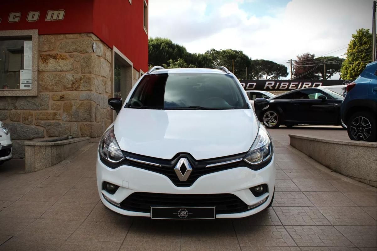 renault-clio-sport-tourer-2020-gasolina-898cc