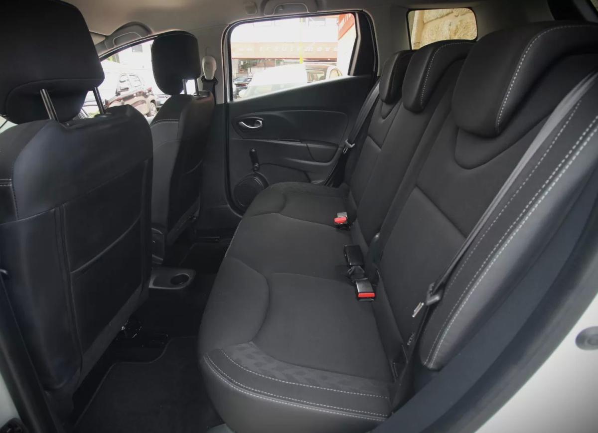 renault-clio-sport-tourer-2020-gasolina-898cc