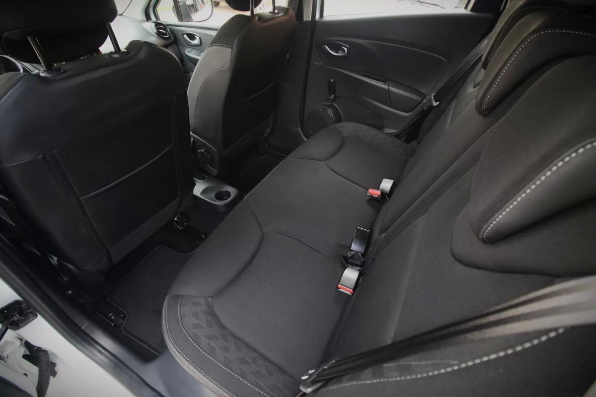 renault-clio-sport-tourer-2020-gasolina-898cc