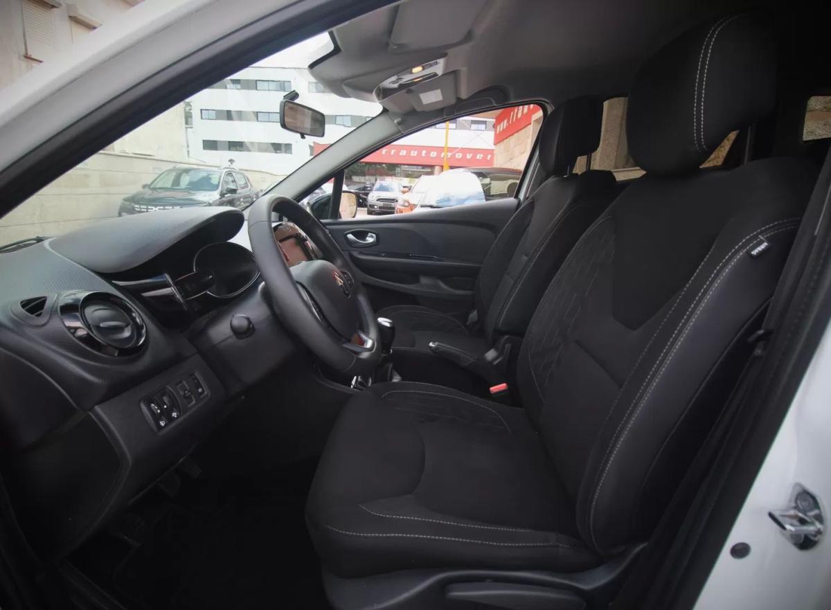 renault-clio-sport-tourer-2020-gasolina-898cc