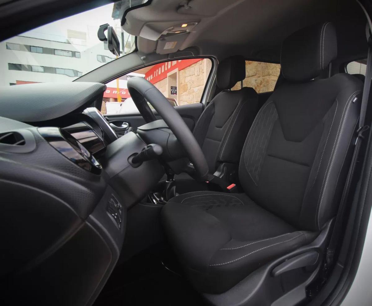 renault-clio-sport-tourer-2020-gasolina-898cc