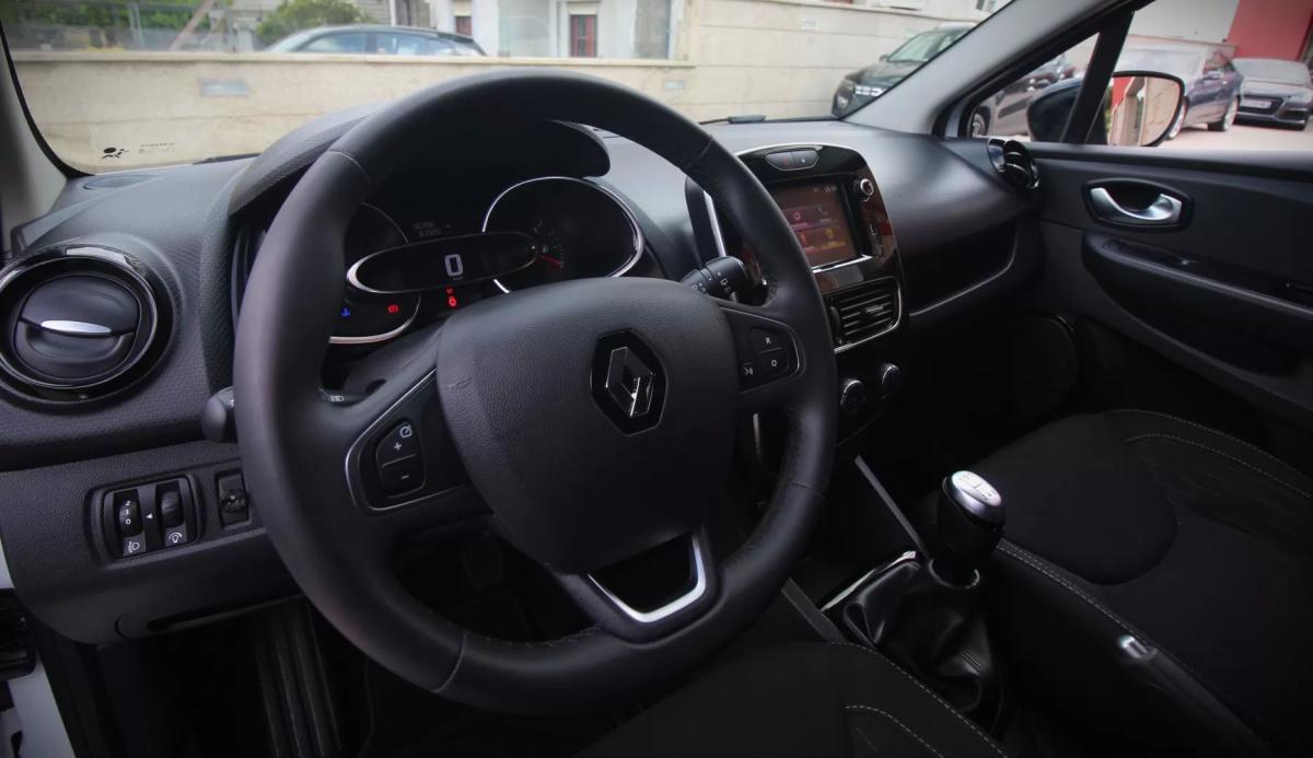 renault-clio-sport-tourer-2020-gasolina-898cc