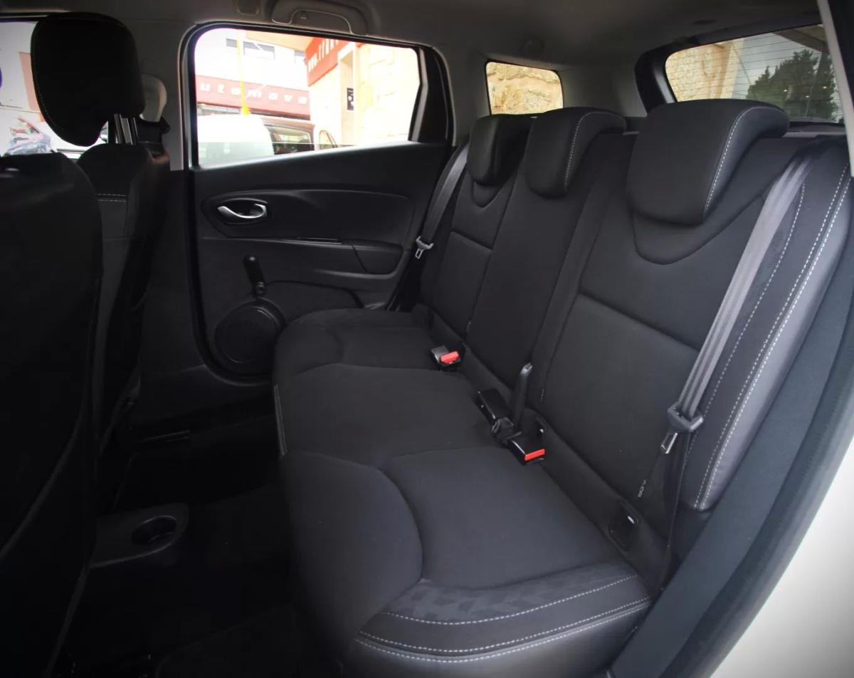 renault-clio-sport-tourer-2020-gasolina-898cc