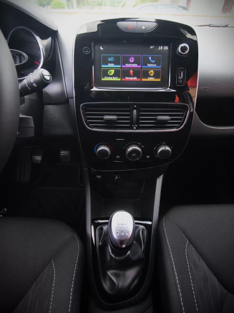 renault-clio-sport-tourer-2020-gasolina-898cc