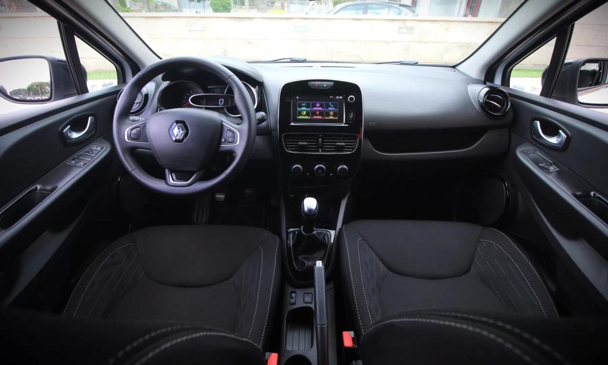 renault-clio-sport-tourer-2020-gasolina-898cc