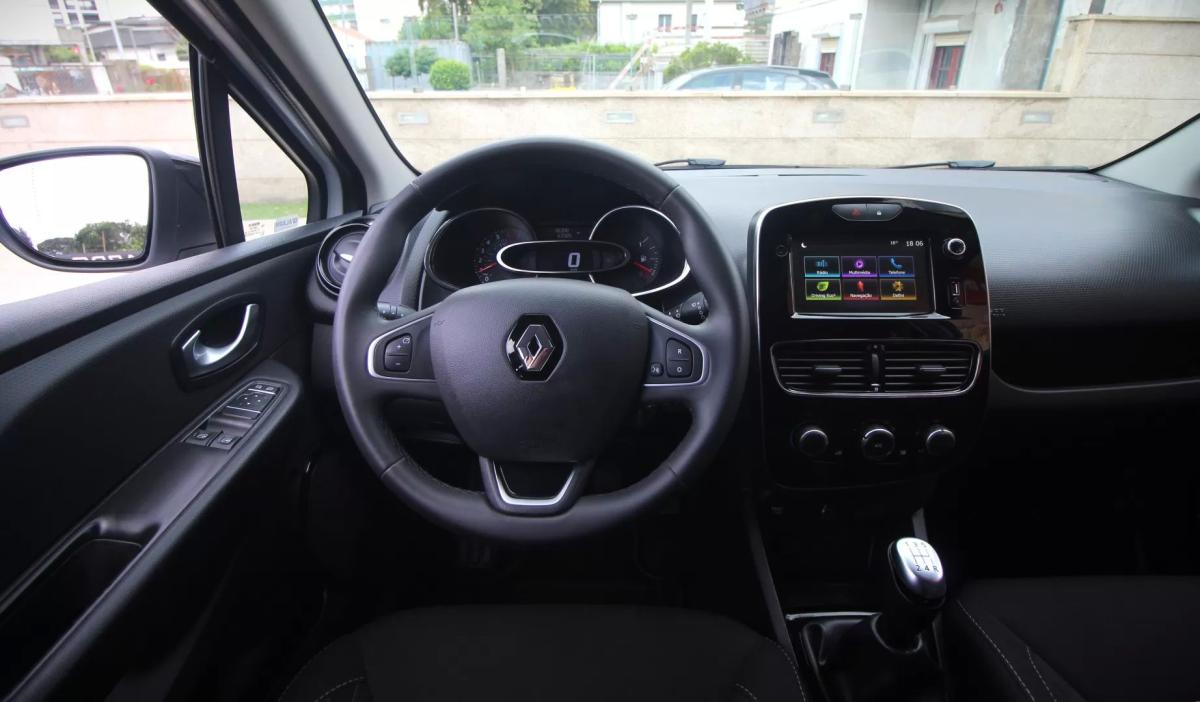 renault-clio-sport-tourer-2020-gasolina-898cc