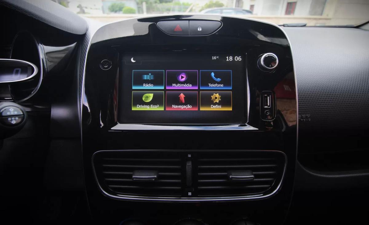 renault-clio-sport-tourer-2020-gasolina-898cc