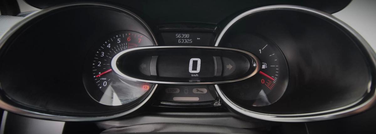 renault-clio-sport-tourer-2020-gasolina-898cc