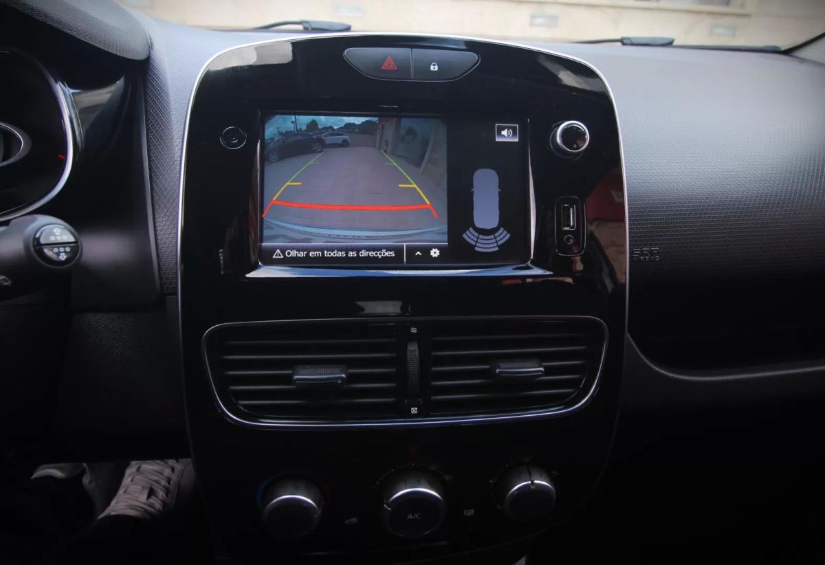 renault-clio-sport-tourer-2020-gasolina-898cc