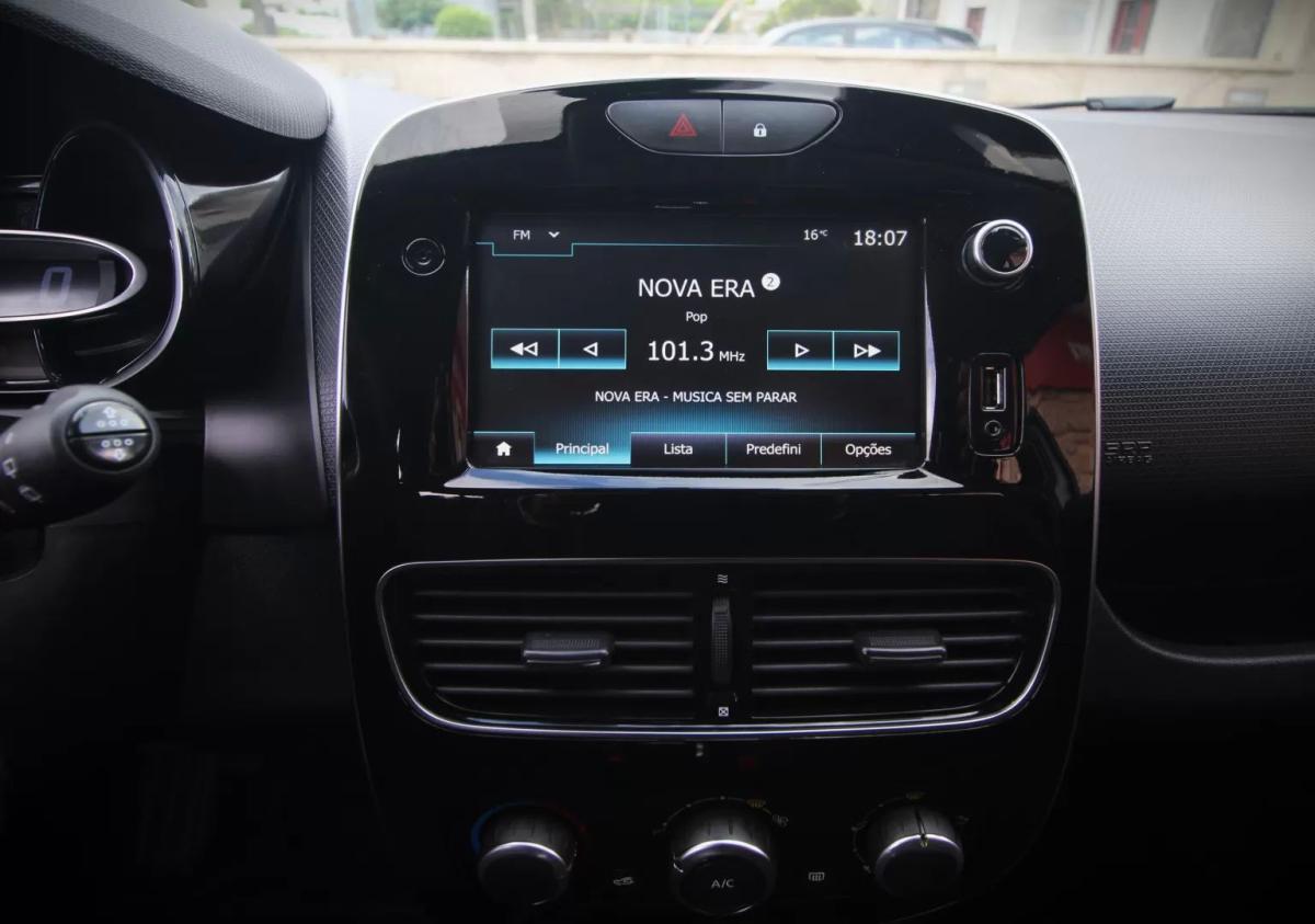 renault-clio-sport-tourer-2020-gasolina-898cc