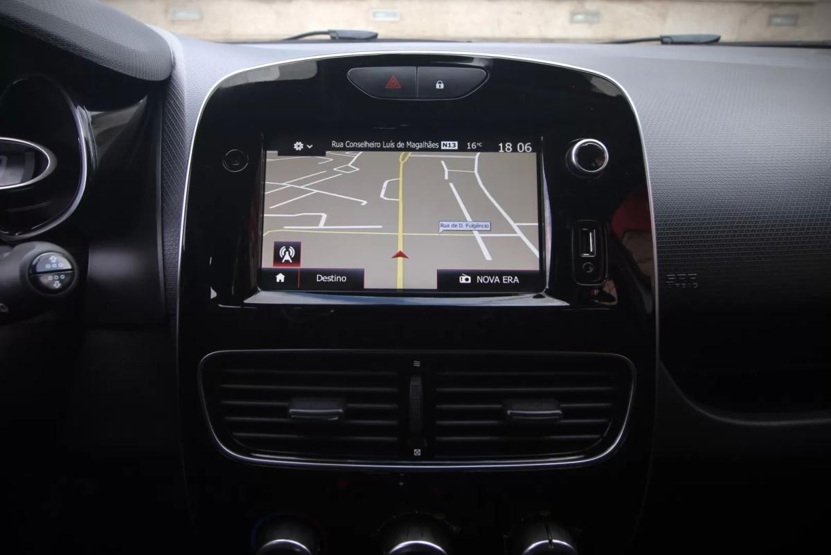 renault-clio-sport-tourer-2020-gasolina-898cc