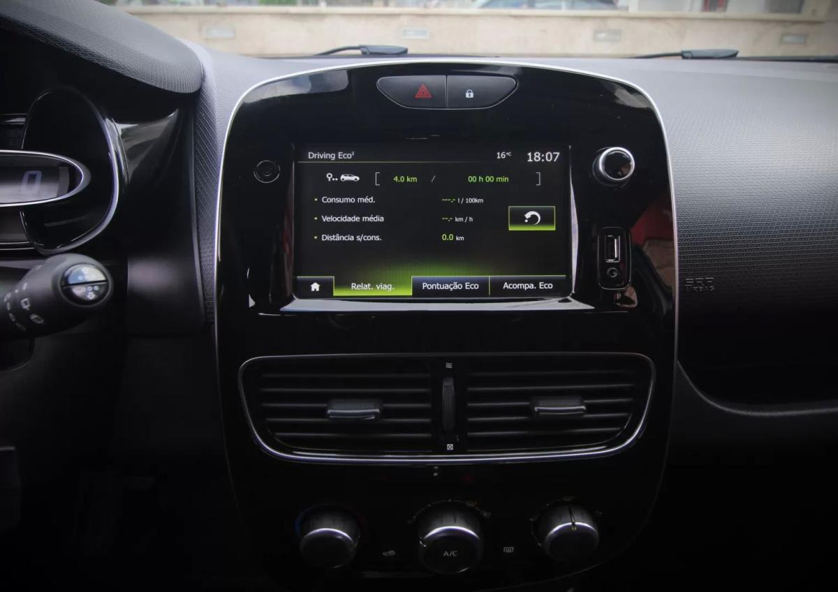 renault-clio-sport-tourer-2020-gasolina-898cc