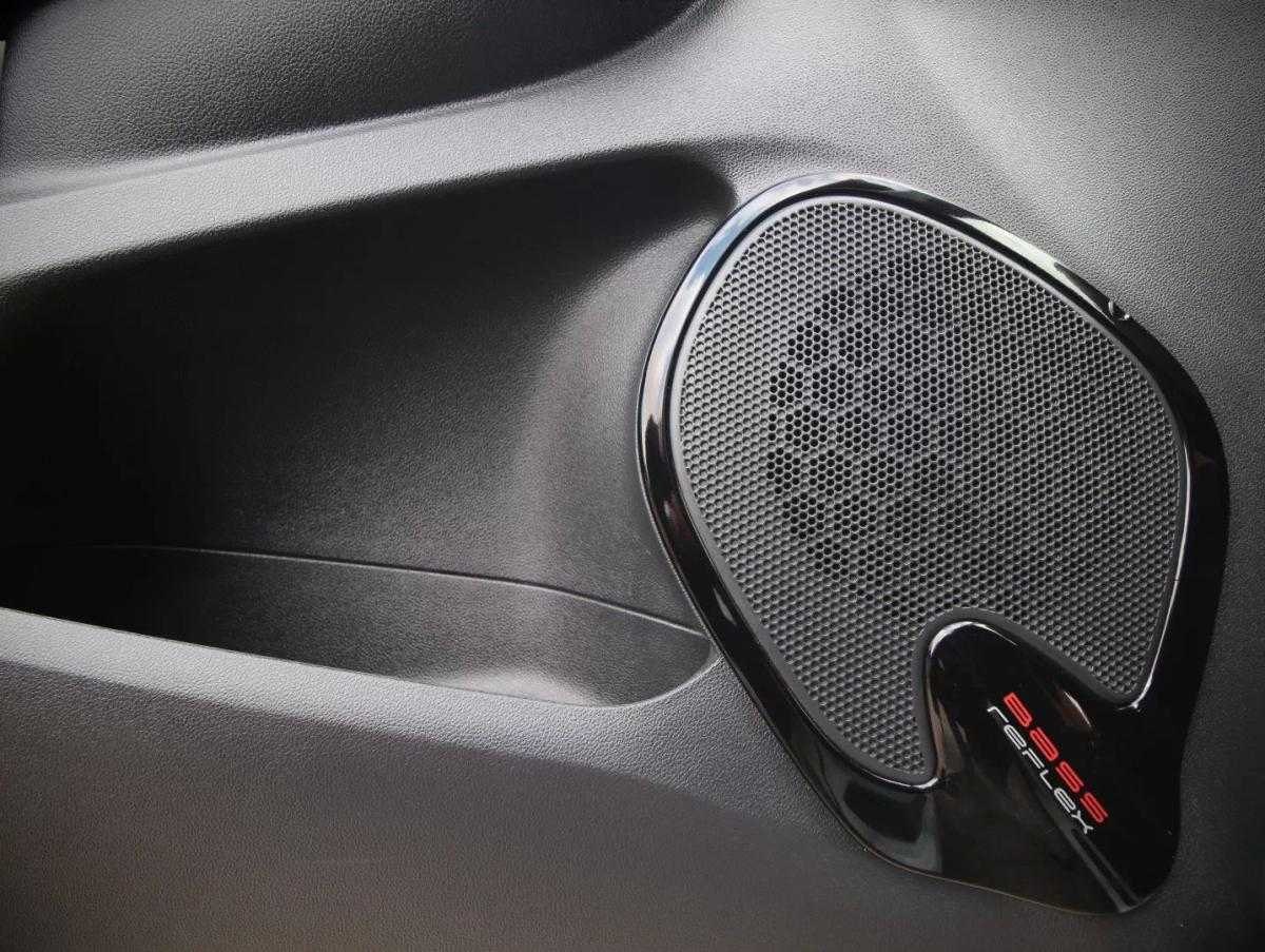 renault-clio-sport-tourer-2020-gasolina-898cc