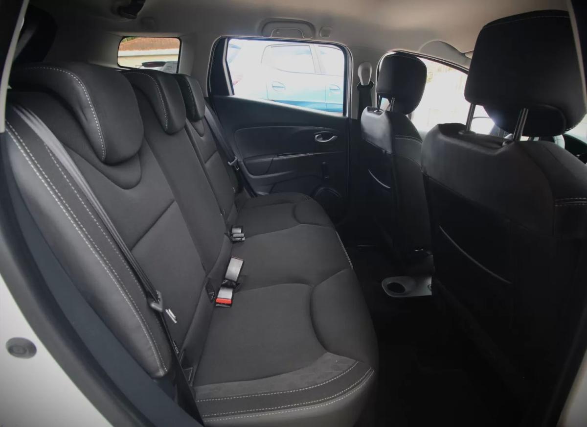 renault-clio-sport-tourer-2020-gasolina-898cc