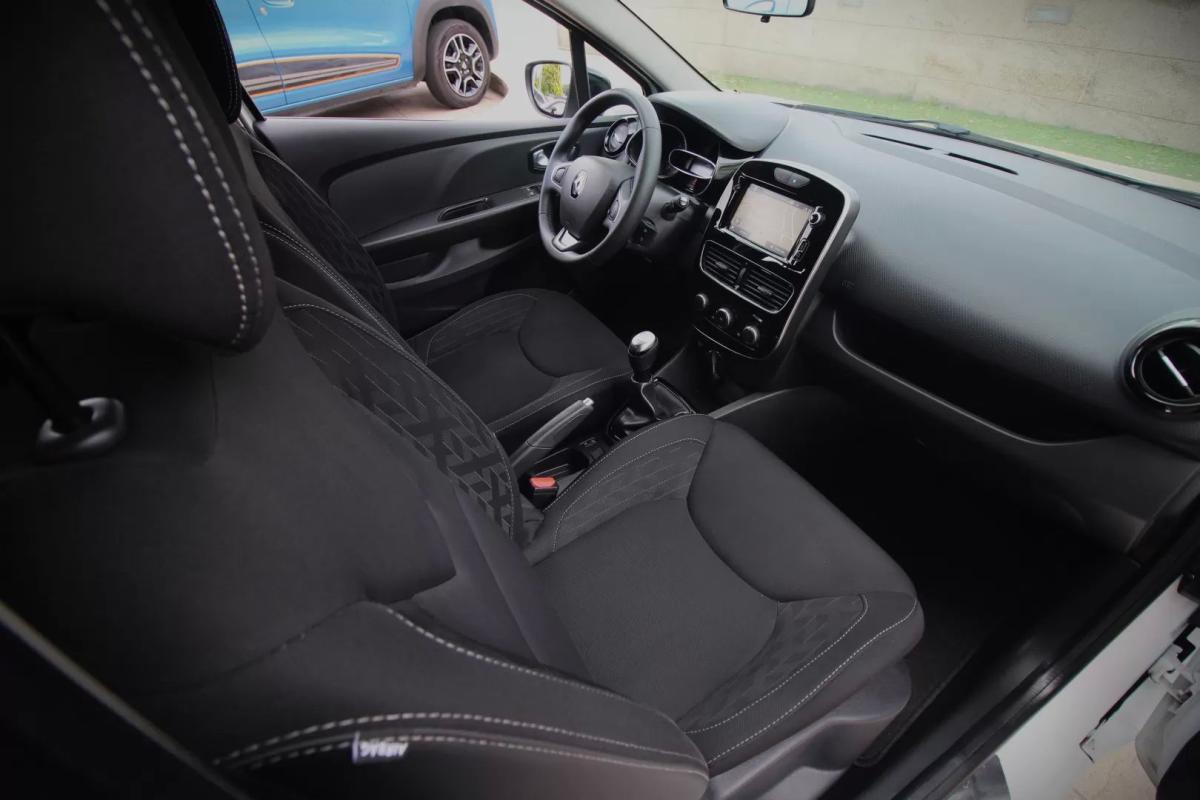 renault-clio-sport-tourer-2020-gasolina-898cc
