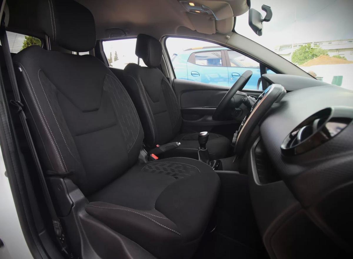 renault-clio-sport-tourer-2020-gasolina-898cc