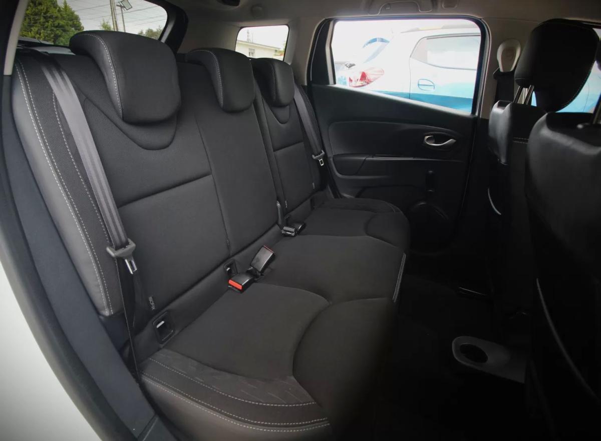 renault-clio-sport-tourer-2020-gasolina-898cc
