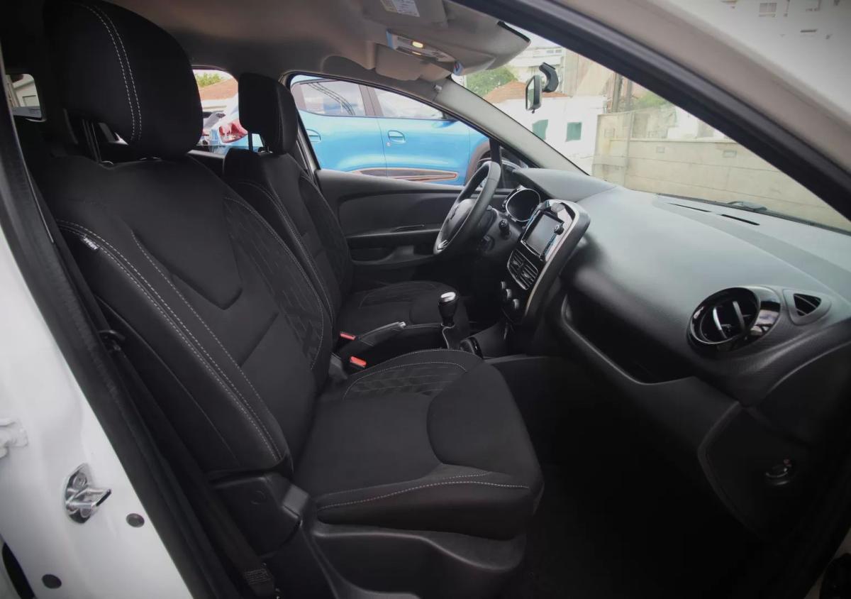renault-clio-sport-tourer-2020-gasolina-898cc