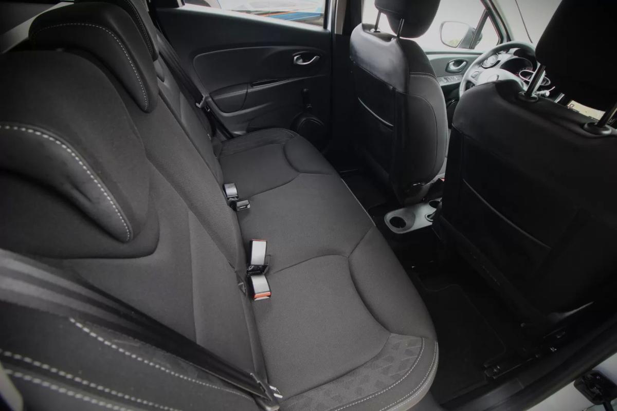 renault-clio-sport-tourer-2020-gasolina-898cc