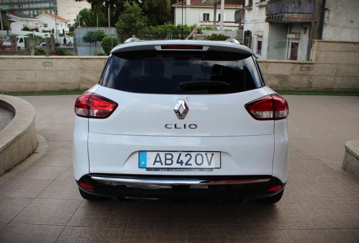 renault-clio-sport-tourer-2020-gasolina-898cc